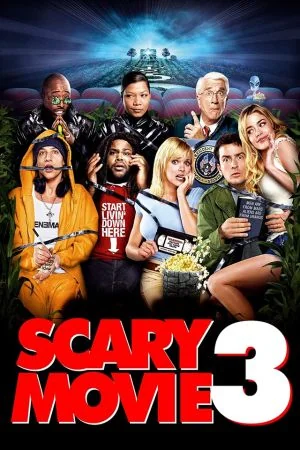Film Poster